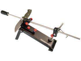 Точильный станок Складишок М