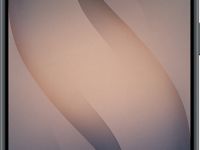 Клип-кейс Samsung Silicone Magnet для Galaxy S26 Ultra Чёрный