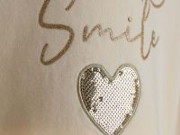 Свитшот для девочки