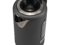 Чайник Polaris PWK 1729CA Water Way Pro