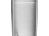 Ультразвуковой увлажнитель воздуха Polaris PUH 4570 TFD