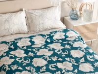 Постельное белье Gloss