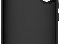 Чехол-накладка Rocket