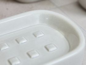 Мыльница Autrara