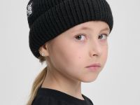 Шапки BASK kids