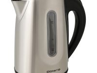 Чайник Polaris PWK 1718CAL