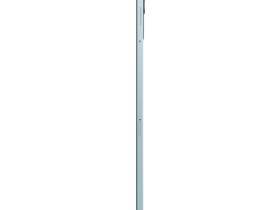 Планшет REDMI