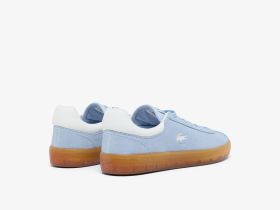 Женские кроссовки Lacoste BASESHOT 126 2 SFA