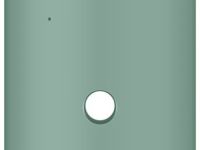 Чехол Samsung для проектора The Freestyle зеленый