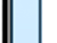 Spark 20 8/128GB Magic Skin Blue