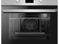 Духовой шкаф Hansa BOEI684621