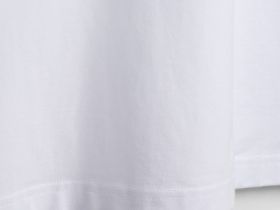 Базовая футболка, Белый