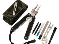 Нож многофункциональный "Тарантул"