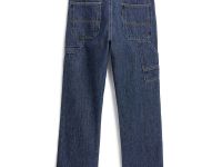 Брюки для мальчика