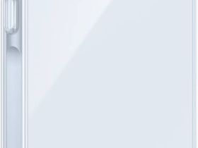 Чехол-накладка Samsung