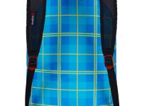 Рюкзак Compact Promo V2 DF