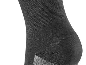 Носки Giant Transfer (черный S)