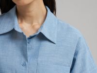 Блузка женская