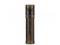 Фонарь Olight Baton 3 Pro Desert Tan CW
