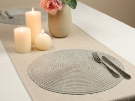 Плейсмат Atmosphere II