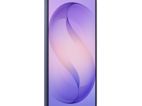 Samsung Galaxy S26 12/512Gb (Cobalt Violet)
