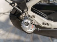 Электровелосипед Alpine Bike Alpinebike Todi, год 2025, цвет Серый, ростовка 18