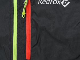 Куртка Trek Super Light Женская