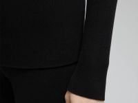 Водолазка-термобелье