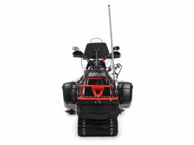 Снегоход SHARMAX SN-650 2024