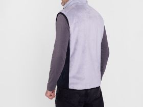 Жилет Techno Vest WS M