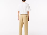 Спортивные брюки Lacoste Unisex