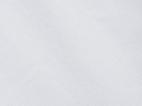 Майка для мальчиков, Белый