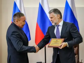 В Якутии превысили планы по привлечению местных кадров в промышленность