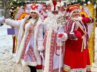 Плетеневский сельский дом культуры