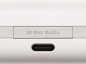 Наушники realme Buds Air7 Pro Белые