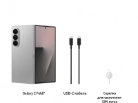 Смартфон Samsung