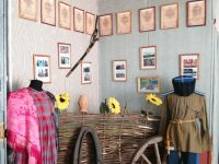 Кувандыкский музейно-выставочный центр