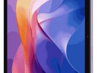 Планшет Xiaomi