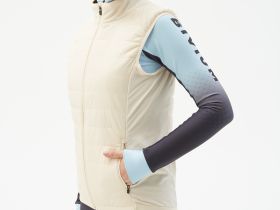 Жилет д/жен. "Комфорт 2.0"