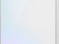 Смартфон Samsung Galaxy A36 8 ГБ/256 ГБ серый