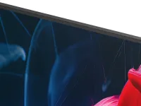 Телевизор LG 85QNED80B6A.ARUG, 85", QNED 4K UHD, 60 Гц, Smart TV (webOS)