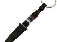 Брелок Финка в ассортименте