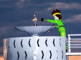 До встречи в Покровске. В Таттинском улусе завершились Игры Манчаары