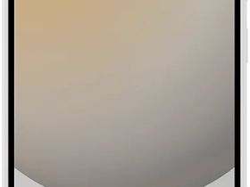 Клип-кейс Samsung Silicone Case S24 FE Серый