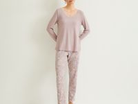 Пижама Flowering II