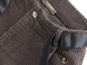 Шорты для девочки