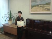 Каракудукский сельский дом культуры