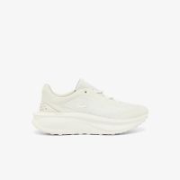 Мужские кроссовки Lacoste NEO RUN ACT 1261 SMA