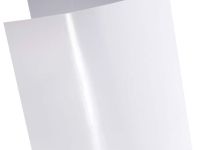 Планшет для акрила и графики Лилия Холдинг "Август" А2 20 л 200 г