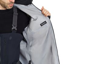 *Куртка "Guard V2 принт"